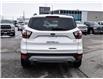 2018 Ford Escape SE (Stk: N05672A) in Chatham - Image 4 of 26