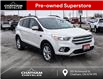 2018 Ford Escape SE (Stk: N05672A) in Chatham - Image 6 of 26