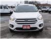 2018 Ford Escape SE (Stk: N05672A) in Chatham - Image 7 of 26