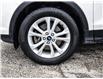 2018 Ford Escape SE (Stk: N05672A) in Chatham - Image 9 of 26