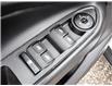 2018 Ford Escape SE (Stk: N05672A) in Chatham - Image 11 of 26