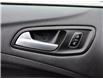 2018 Ford Escape SE (Stk: N05672A) in Chatham - Image 12 of 26