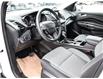 2018 Ford Escape SE (Stk: N05672A) in Chatham - Image 13 of 26