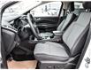 2018 Ford Escape SE (Stk: N05672A) in Chatham - Image 14 of 26