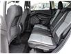 2018 Ford Escape SE (Stk: N05672A) in Chatham - Image 15 of 26