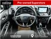 2018 Ford Escape SE (Stk: N05672A) in Chatham - Image 16 of 26