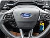2018 Ford Escape SE (Stk: N05672A) in Chatham - Image 17 of 26