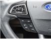 2018 Ford Escape SE (Stk: N05672A) in Chatham - Image 18 of 26
