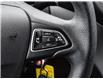 2018 Ford Escape SE (Stk: N05672A) in Chatham - Image 19 of 26