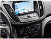 2018 Ford Escape SE (Stk: N05672A) in Chatham - Image 21 of 26