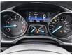 2018 Ford Escape SE (Stk: N05672A) in Chatham - Image 22 of 26