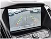2018 Ford Escape SE (Stk: N05672A) in Chatham - Image 25 of 26