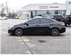 2016 Toyota Corolla S (Stk: N05676A) in Chatham - Image 2 of 23