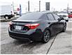 2016 Toyota Corolla S (Stk: N05676A) in Chatham - Image 5 of 23