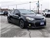 2016 Toyota Corolla S (Stk: N05676A) in Chatham - Image 6 of 23