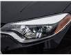 2016 Toyota Corolla S (Stk: N05676A) in Chatham - Image 8 of 23
