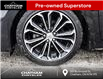 2016 Toyota Corolla S (Stk: N05676A) in Chatham - Image 9 of 23