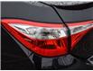 2016 Toyota Corolla S (Stk: N05676A) in Chatham - Image 10 of 23