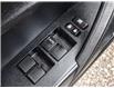 2016 Toyota Corolla S (Stk: N05676A) in Chatham - Image 11 of 23