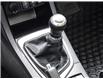 2016 Toyota Corolla S (Stk: N05676A) in Chatham - Image 18 of 23