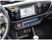 2016 Toyota Corolla S (Stk: N05676A) in Chatham - Image 19 of 23