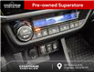 2016 Toyota Corolla S (Stk: N05676A) in Chatham - Image 20 of 23