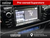 2016 Toyota Corolla S (Stk: N05676A) in Chatham - Image 21 of 23