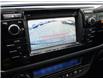 2016 Toyota Corolla S (Stk: N05676A) in Chatham - Image 22 of 23