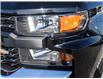 2020 Chevrolet Silverado 1500 Work Truck (Stk: U04997B) in Chatham - Image 8 of 21