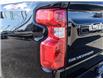 2020 Chevrolet Silverado 1500 Work Truck (Stk: U04997B) in Chatham - Image 10 of 21