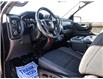 2020 Chevrolet Silverado 1500 Work Truck (Stk: U04997B) in Chatham - Image 11 of 21