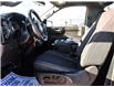 2020 Chevrolet Silverado 1500 Work Truck (Stk: U04997B) in Chatham - Image 12 of 21