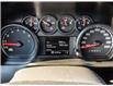 2020 Chevrolet Silverado 1500 Work Truck (Stk: U04997B) in Chatham - Image 13 of 21
