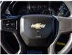 2020 Chevrolet Silverado 1500 Work Truck (Stk: U04997B) in Chatham - Image 14 of 21