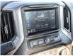 2020 Chevrolet Silverado 1500 Work Truck (Stk: U04997B) in Chatham - Image 17 of 21