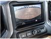 2020 Chevrolet Silverado 1500 Work Truck (Stk: U04997B) in Chatham - Image 18 of 21