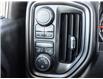 2020 Chevrolet Silverado 1500 Work Truck (Stk: U04997B) in Chatham - Image 20 of 21