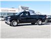 2020 Chevrolet Silverado 1500 Work Truck (Stk: U04997B) in Chatham - Image 21 of 21