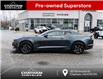 2021 Chevrolet Camaro 2SS (Stk: N05261A) in Chatham - Image 2 of 26