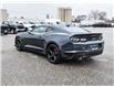 2021 Chevrolet Camaro 2SS (Stk: N05261A) in Chatham - Image 3 of 26