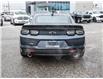 2021 Chevrolet Camaro 2SS (Stk: N05261A) in Chatham - Image 4 of 26