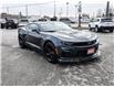 2021 Chevrolet Camaro 2SS (Stk: N05261A) in Chatham - Image 6 of 26