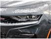 2021 Chevrolet Camaro 2SS (Stk: N05261A) in Chatham - Image 8 of 26