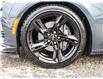2021 Chevrolet Camaro 2SS (Stk: N05261A) in Chatham - Image 9 of 26