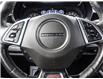 2021 Chevrolet Camaro 2SS (Stk: N05261A) in Chatham - Image 16 of 26