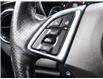 2021 Chevrolet Camaro 2SS (Stk: N05261A) in Chatham - Image 17 of 26