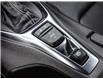 2021 Chevrolet Camaro 2SS (Stk: N05261A) in Chatham - Image 20 of 26