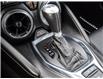 2021 Chevrolet Camaro 2SS (Stk: N05261A) in Chatham - Image 21 of 26