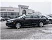 2016 Chrysler 200 LX (Stk: U05144) in Chatham - Image 1 of 24