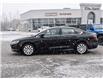 2016 Chrysler 200 LX (Stk: U05144) in Chatham - Image 2 of 24